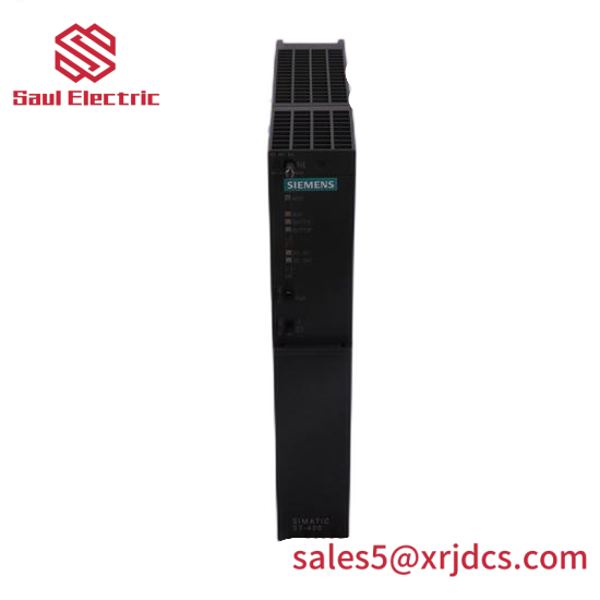 SIEMENS 6GK1161-3AA00CP1613