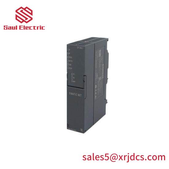 SIEMENS 6ES5470-8MC12