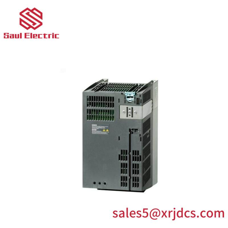 SIEMENS 6ES5482-8MA13