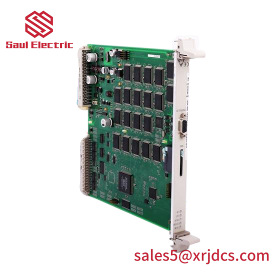 SIEMENS 6ES5490-8MA12  S5-95U COMPACT UNIT