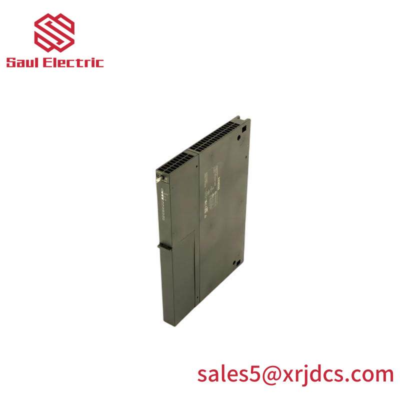 SIEMENS 6ES5491-0LB11