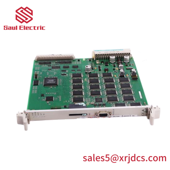 SIEMENS 6ES5788-7LB11 Simulator Module