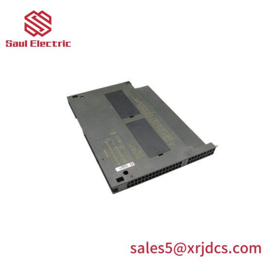 SIEMENS 6ES5944-7UB21