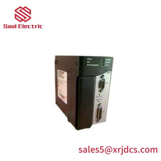 SIEMENS 6ES5944-7UB21