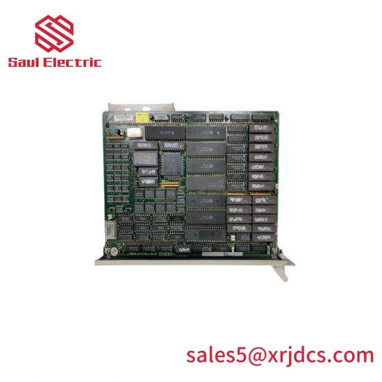 Siemens 6ES5947-3UA22 Processor Module