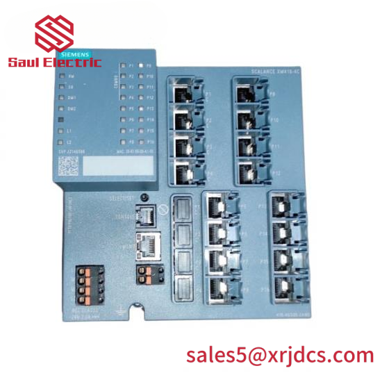 SIEMENS 6ES5948-3UR21 VERSION7