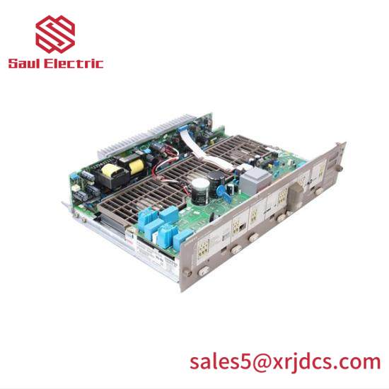 SIEMENS 6ES5955-3LC42