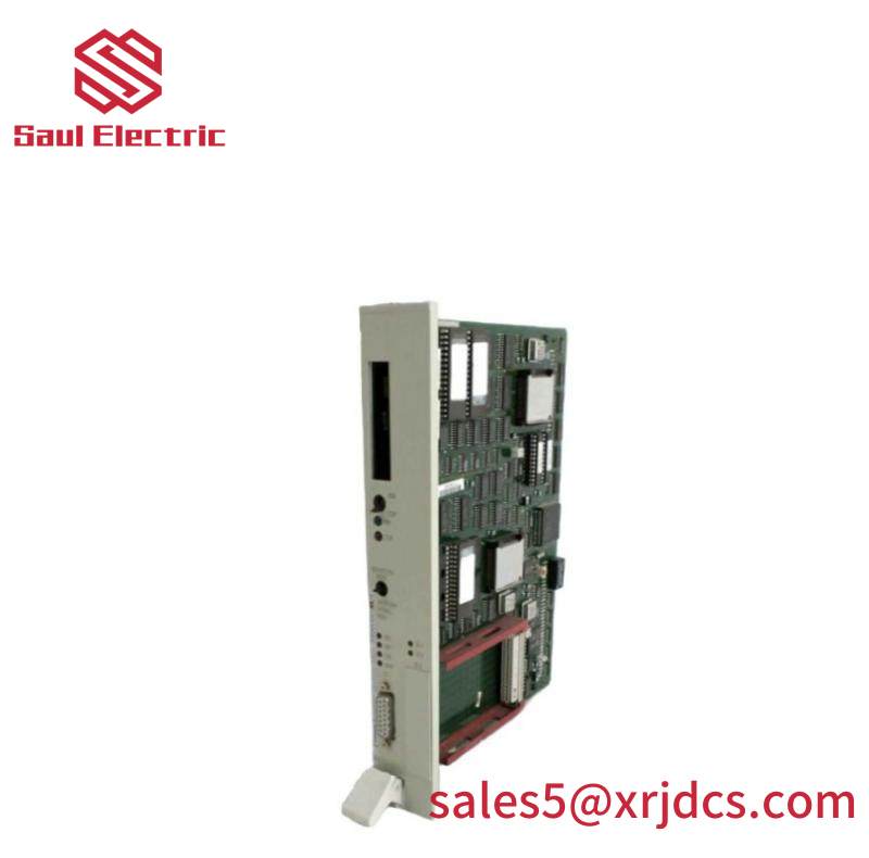 SIEMENS 6ES5955-3LF11