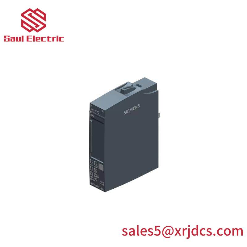 Siemens 6ES7 522-1BH01-0AB0