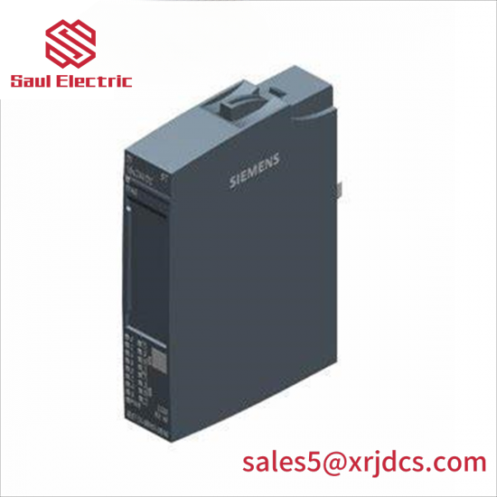   DS3800HPBD1D1C