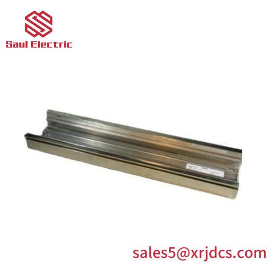 SIEMENS 6ES7132-1BH00-0XB0