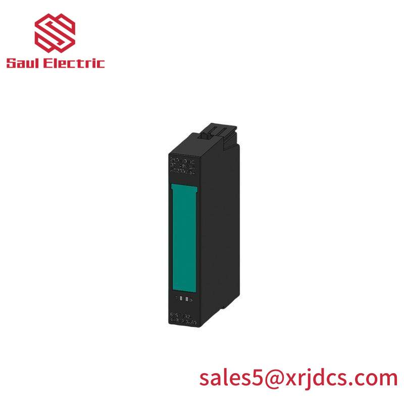 Siemens 9URD33PA1250