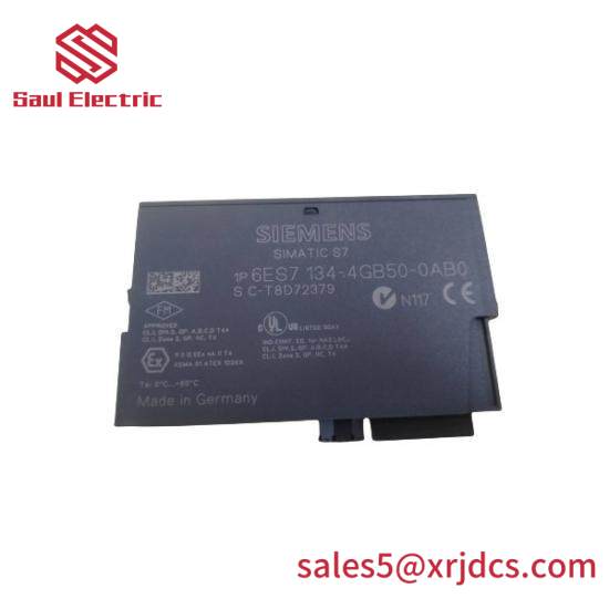 Siemens 6ES5524-3UA15