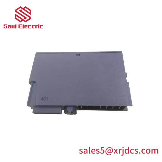 Siemens 6ES5524-3UA15