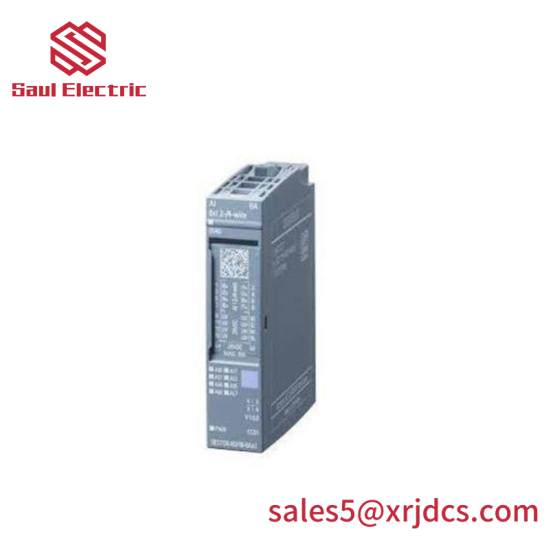 SIEMENS 6ES7135-4MB02-0AB0