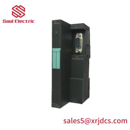 SIEMENS 6ES7138-4HA00-0AB0 SIMATIC DP