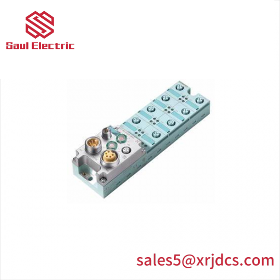 TK-FPCXX2  Honeywell Power Supply