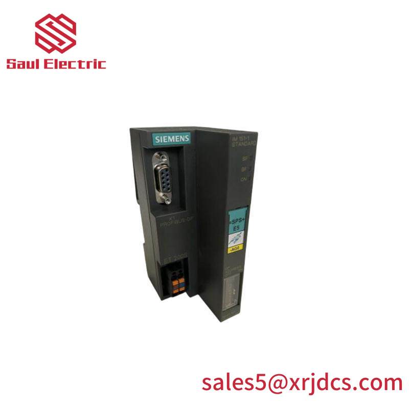 SIEMENS 6FX1126-0BBC0