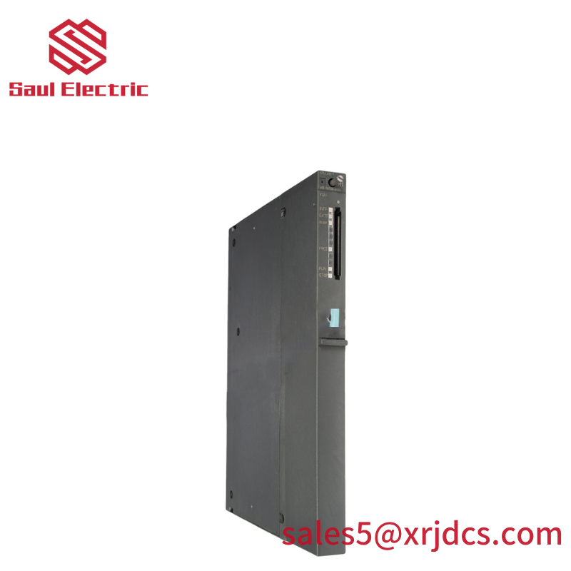 SIEMENS 6ES7151-7AB00-0AB0