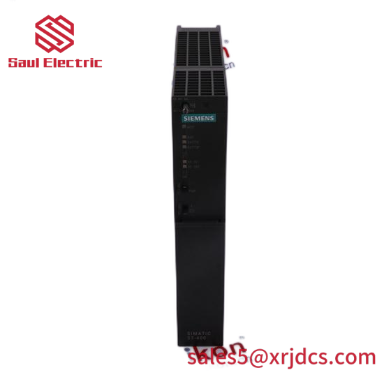 Siemens 7RW6000-5EA00-1DA0/BB
