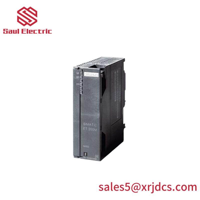 Siemens 6AV6645-0BA01-0AX0