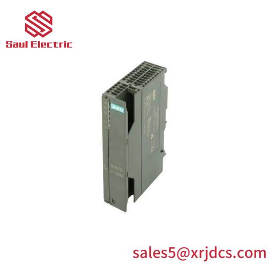 SIEMENS 6ES7153-2BA81-0XB0 COUPLER MODULE
