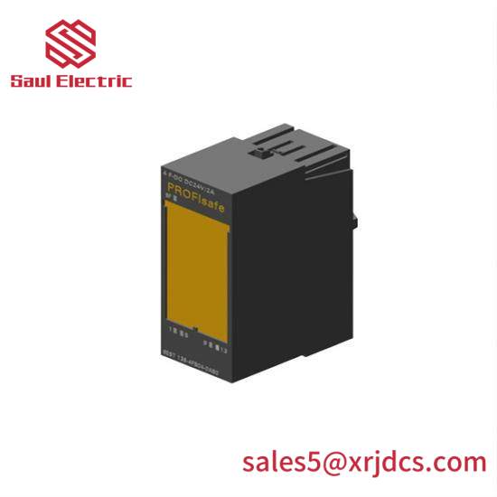 SIEMENS 6ES7193-0CB20-0XA0