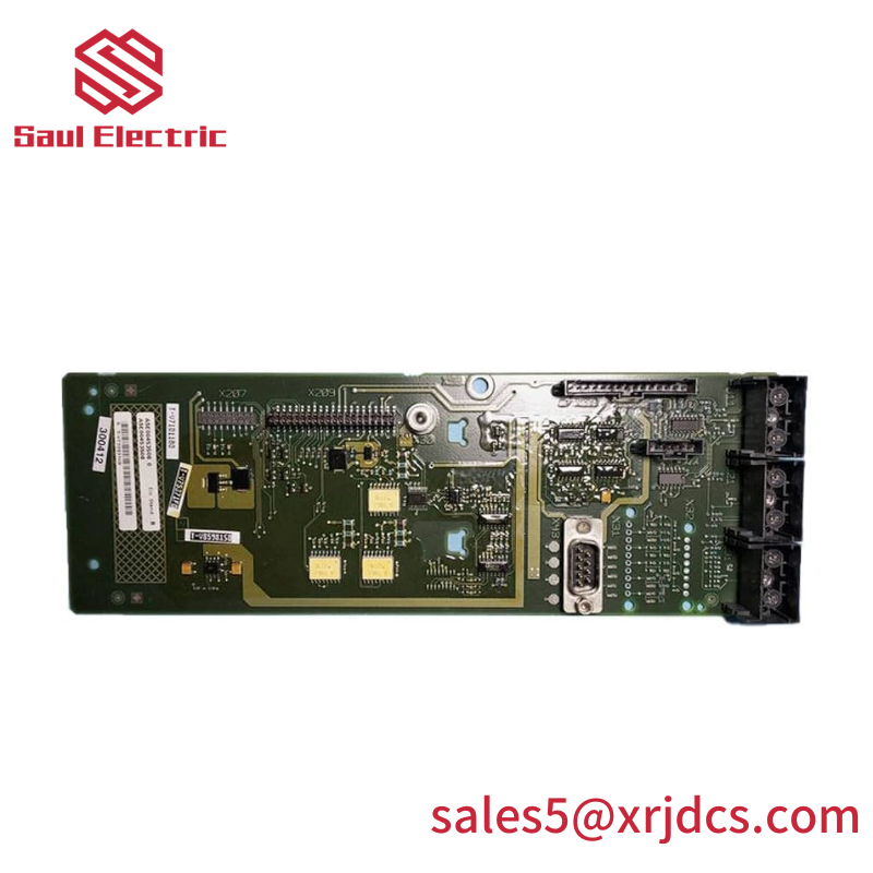 SIEMENS 6ES7193-1FL50-0XA0