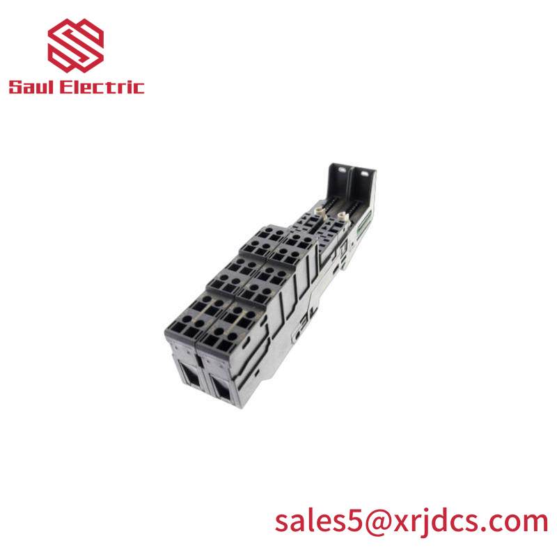 SIEMENS 6ES7193-4CA40-0AA0 TERMINAL MODULES