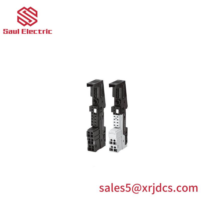 SIEMENS 6ES7193-4CB10-0AA0 simatic dp
