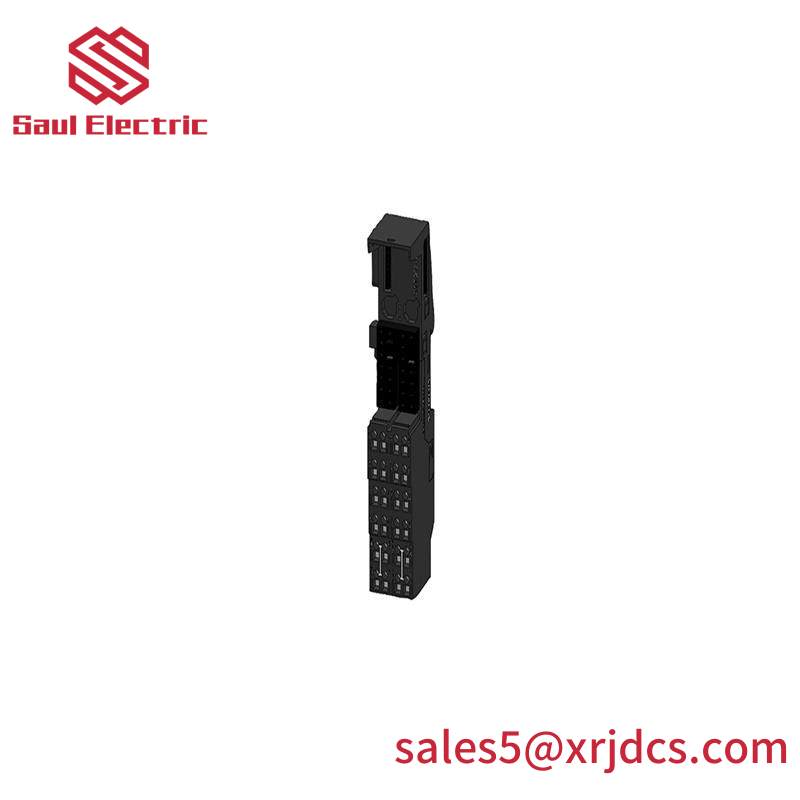 siemens 6ES7193-4CF40-0AA0 Terminal module