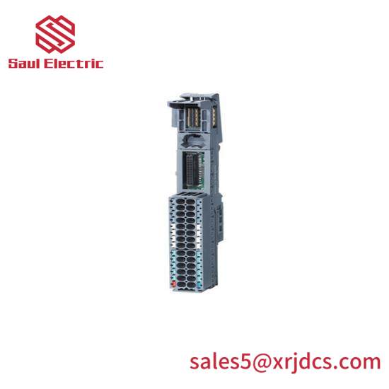 Rexroth R911307238