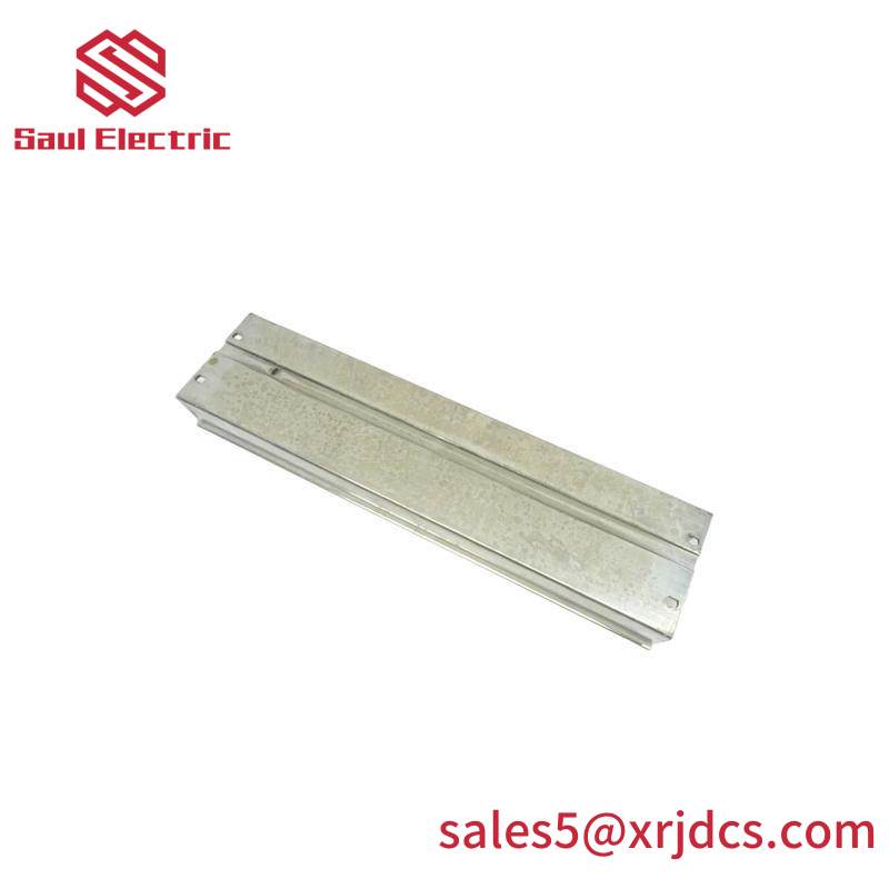 SIEMENS 6ES7195-1GA00-0XA0 bus modules