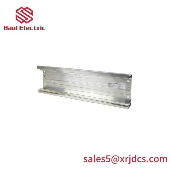 Siemens 6ES7195-1GF30-0AA0 I/O Module