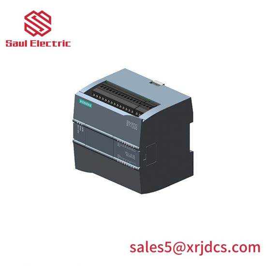 SIEMENS SM422 6ES7 422-1BL00-0AA0