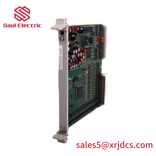 Siemens 6ES7214-1BD23-0XB0 CPU 224 Compact Unit