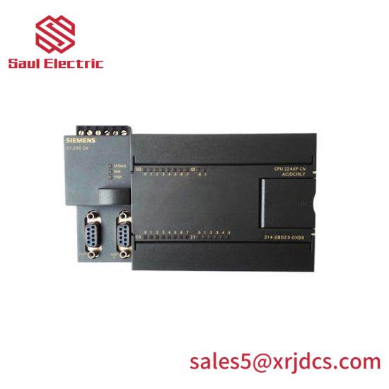Siemens PTX6.L