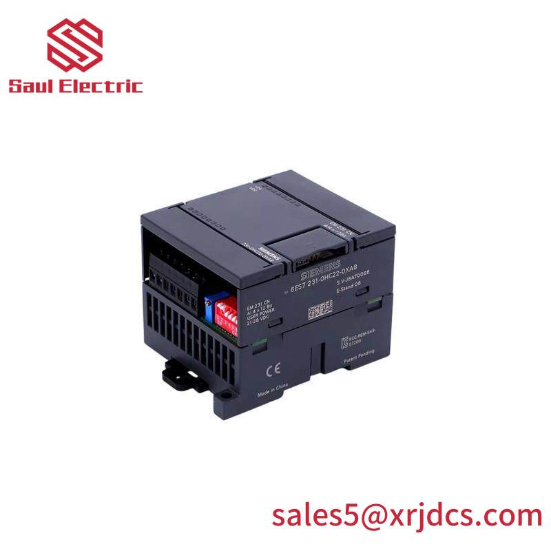 SIEMENS 6FX1126-0BBC0