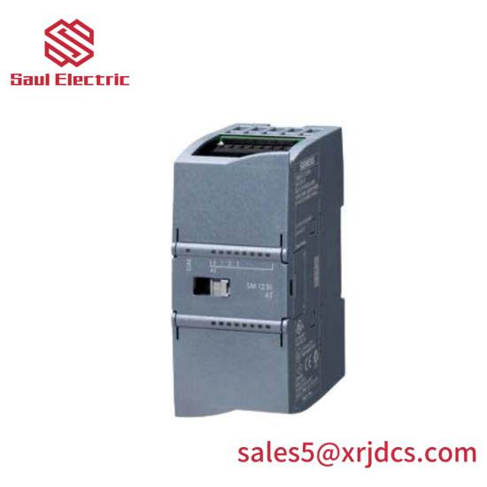 Siemens 6DT1033-0BC00