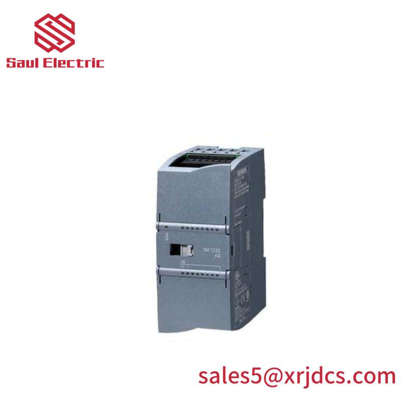 Siemens 6EV3055-0BC