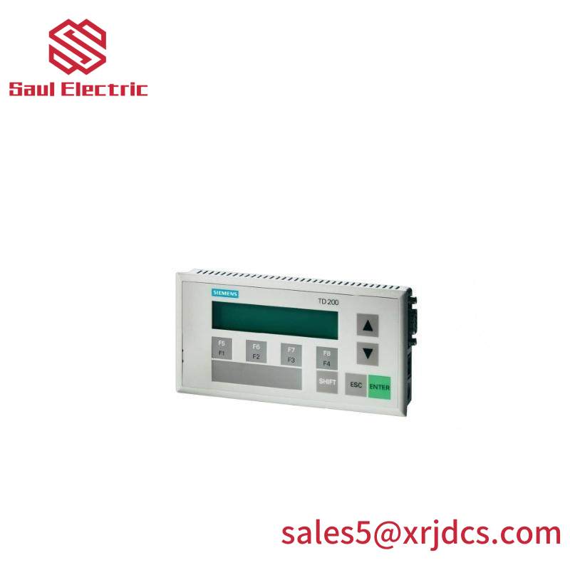 SIEMENS 6ES7272-0AA00-0YA0 2 LINES WITH CABLE