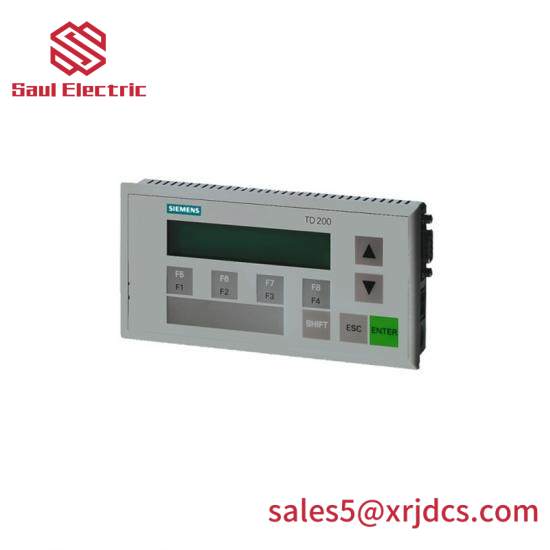 SIEMENS 6ES5318-8MA11  ET100U Interface Module