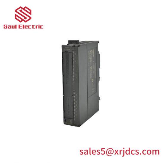Siemens 6GK7342-2AH00-8BA0