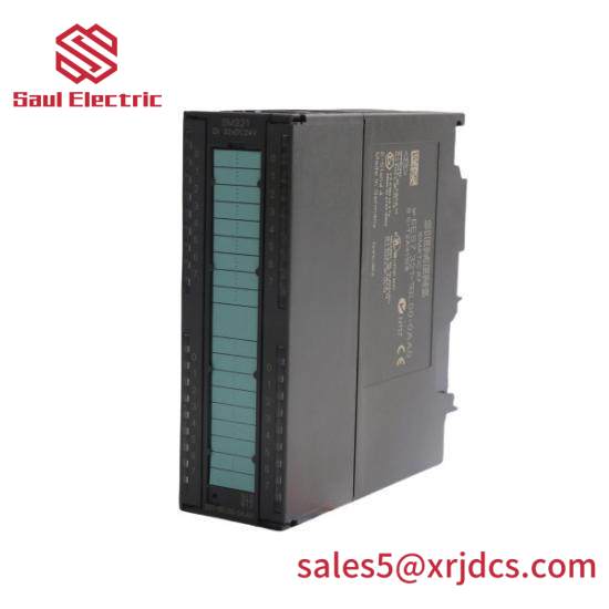 C600-10-1-1-1-00 ELAU