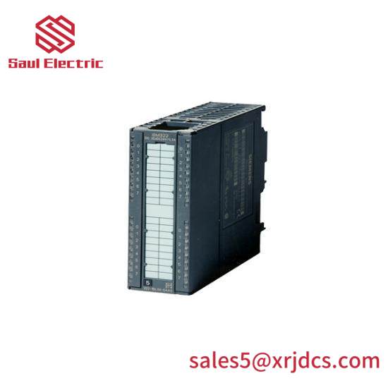 Siemens 6ES7 350-2AH00-0AE0
