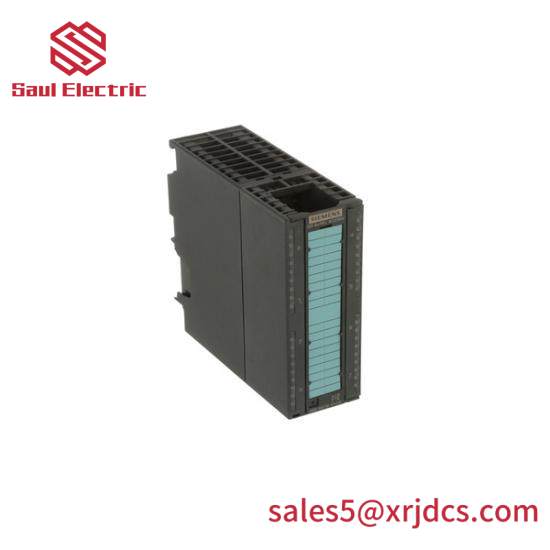 Siemens 6ES7221-1BF32-0XB0