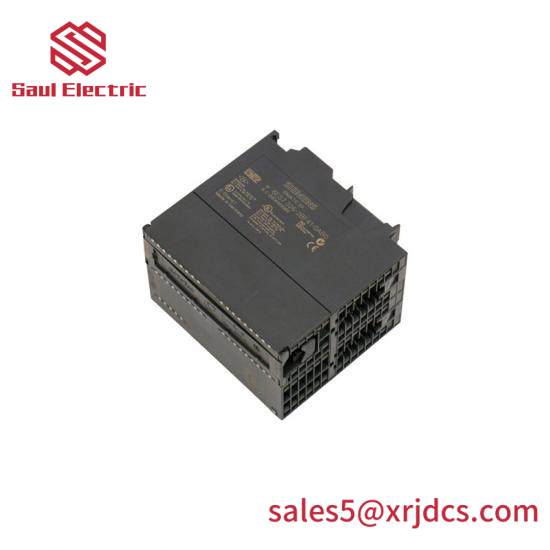 Siemens 6ES7326-2BF41-0AB0 Digital Output SM 326