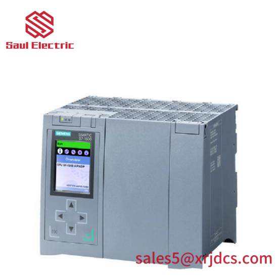Siemens 6ES7328-0AA00-7AA0 Front Door Expansion Module