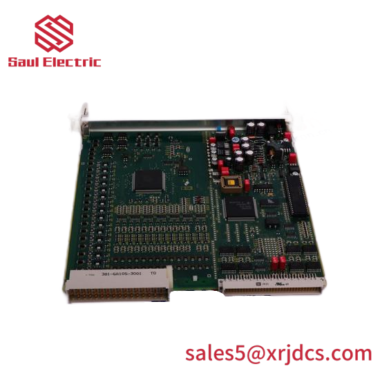 Siemens 6FC5356-0B?B11-0AE1