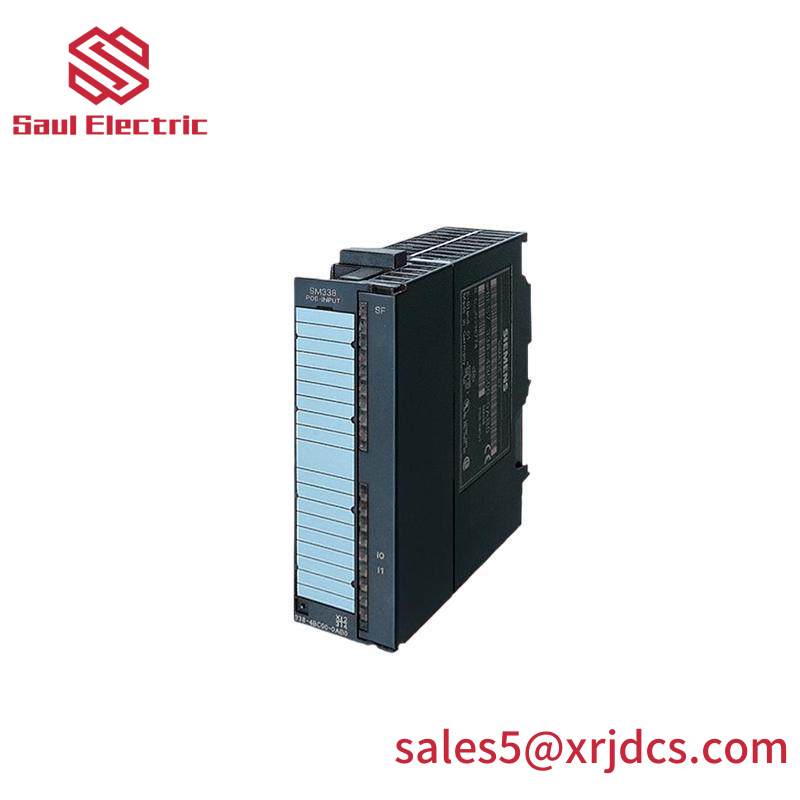 AB 1784-SD1 Memory Card